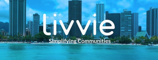 Header Graphic
